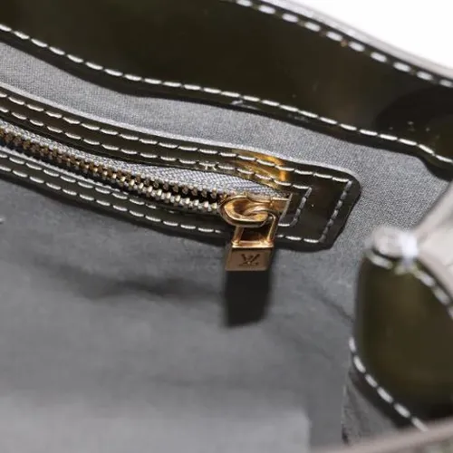 Pre-owned Vintage Handbag - Louis Vuitton Vintage - Modalova