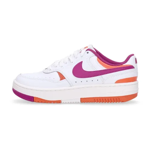 Low Top Sneakers - Nike - Modalova