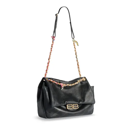 Medium Darling Shoulder Bag - Balenciaga - Modalova