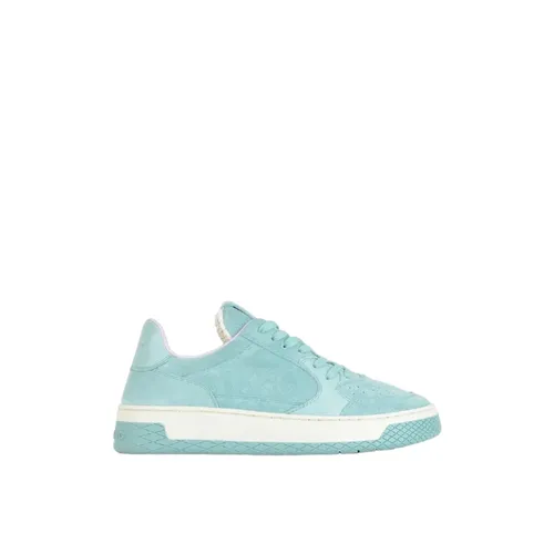 P02 Low-top Sneaker - Panchic - Modalova