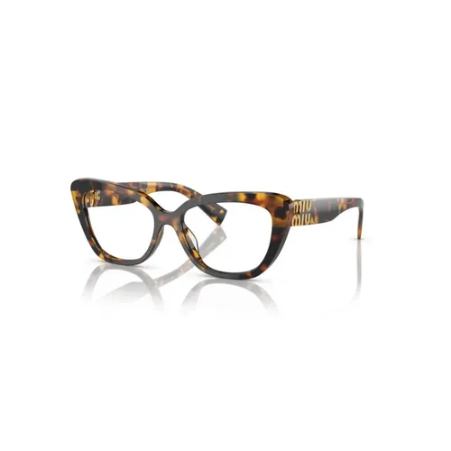 Sunglasses - Miu Miu - Modalova