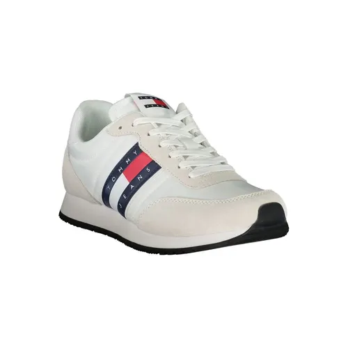 Sneakers - Tommy Hilfiger - Modalova