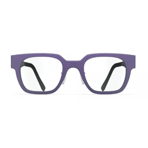 Kensington Sunglasses - Blackfin - Modalova