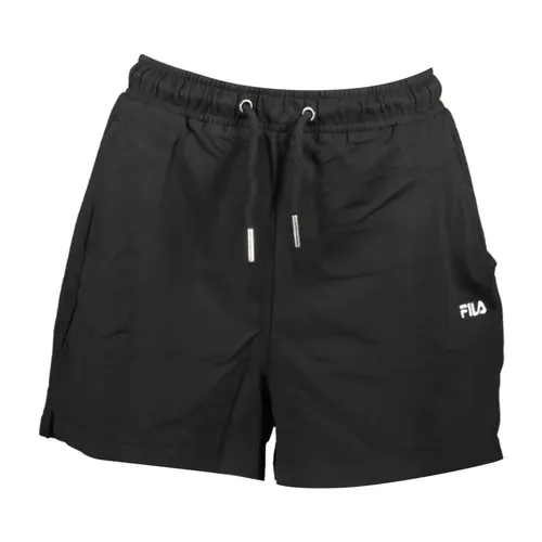 Shorts > Short Shorts - - Fila - Modalova