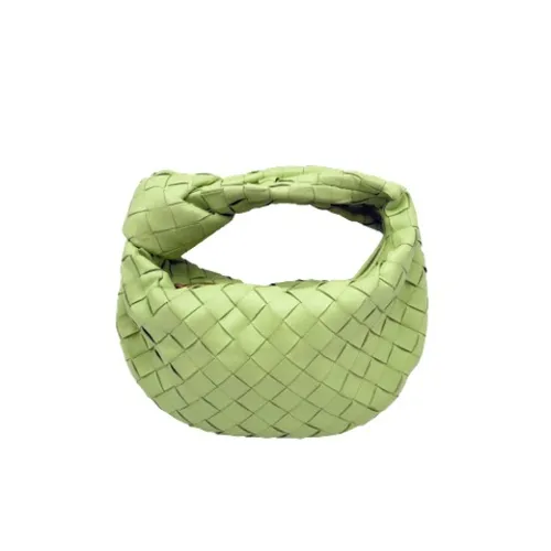 Pre-owned Mini Bag - Bottega Veneta Vintage - Modalova