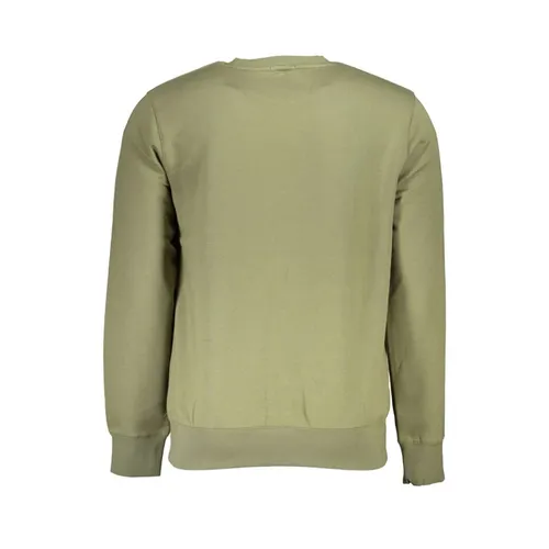 Cotton Sweater - Timberland - Modalova