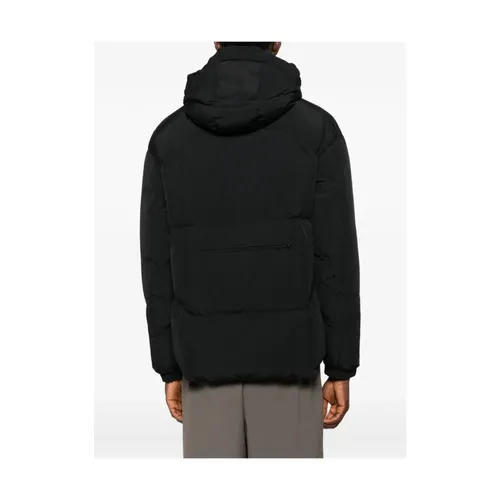 Aw25-01 Jacket - JG1 - Modalova