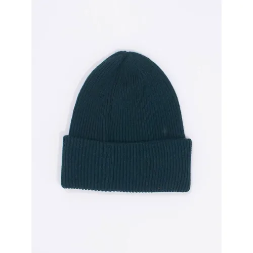 Cappello - Armani - Modalova