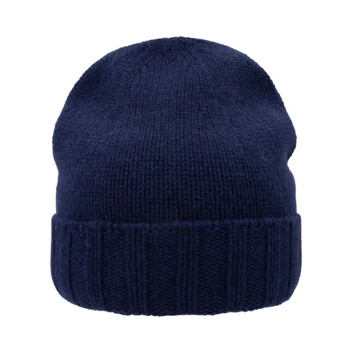 Hat - Drumohr - Modalova