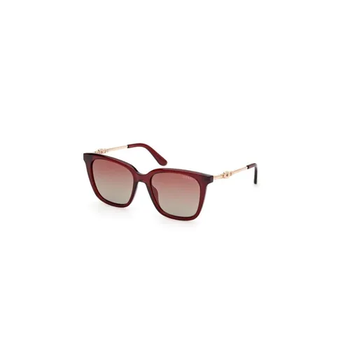 Square Sunglasses - Guess - Modalova