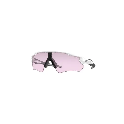 Radar EV Path Sunglasses - Oakley - Modalova