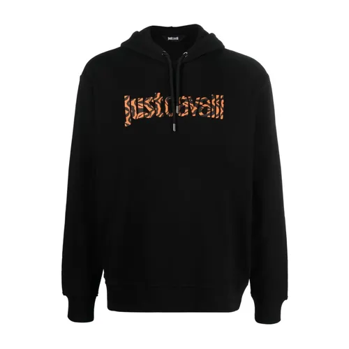 Hoodies - Just Cavalli - Modalova
