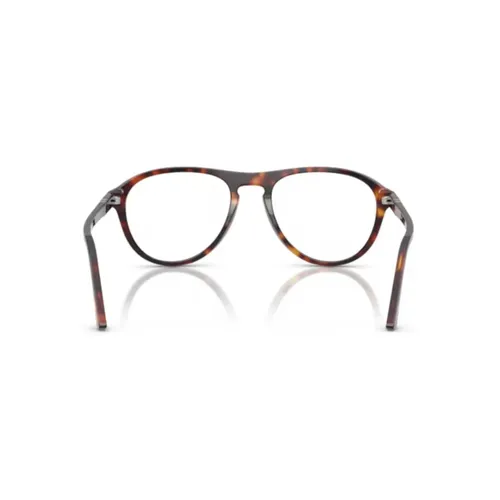 Lynn Eyeglasses - Persol - Modalova