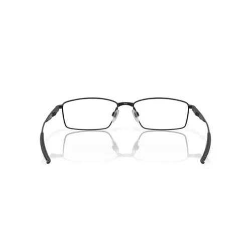Limit Switch Optical Frame - Oakley - Modalova