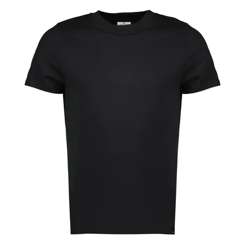 AC T-shirt - Courrèges - Modalova
