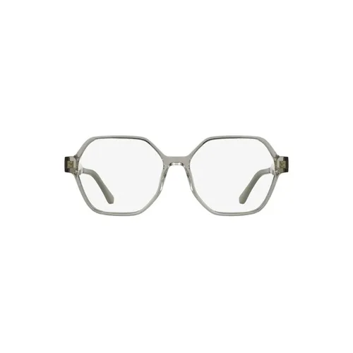 Glasses - Lacoste - Modalova