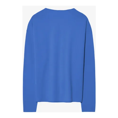 Oversized Crew - Guest In Residence - Modalova