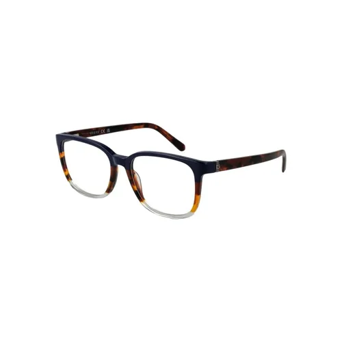 Glasses Frame - Guess - Modalova