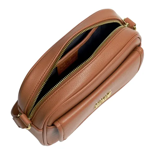 Rectangular Crossbody Bag - Cavalli Class - Modalova