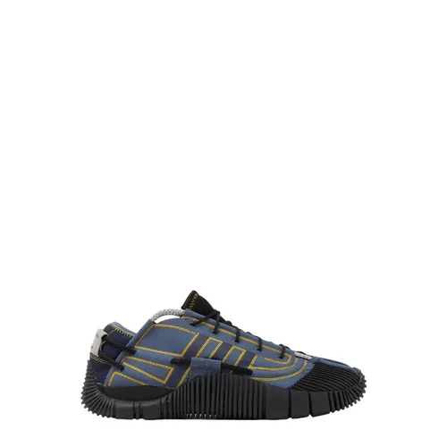 Scuba Phormar Sneakers - Adidas - Modalova