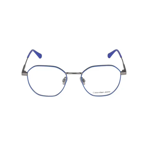 Ckj22220 Eyeglasses - Calvin Klein Jeans - Modalova