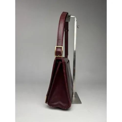 Pre-owned Shoulder Bag - Givenchy Pre-owned - Modalova