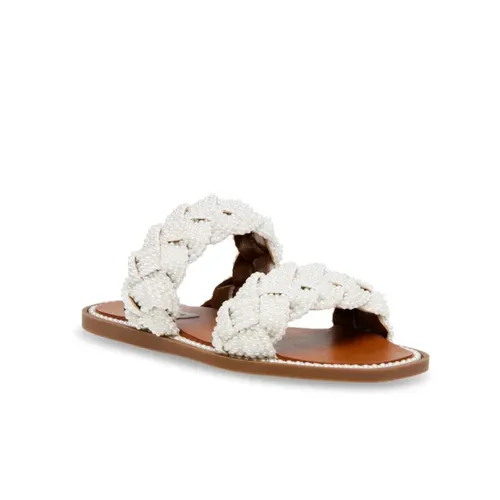 Summer Sliders - Steve Madden - Modalova