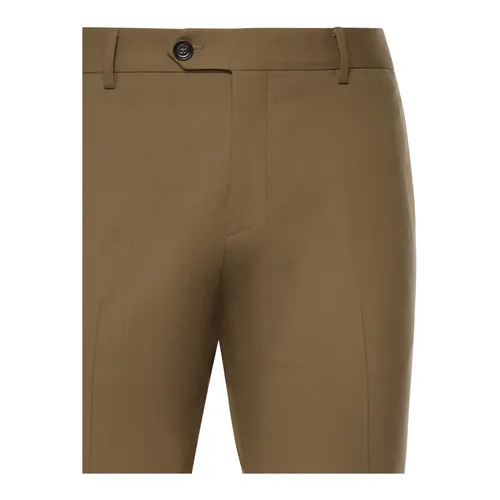 Chinos - BE Able - Modalova