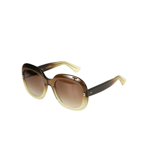 Brigitte Sunglasses - Kador - Modalova