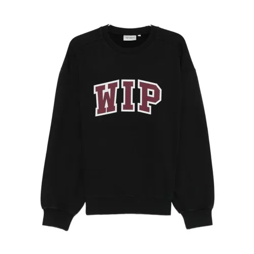 WIP III Sweat - Carhartt Wip - Modalova