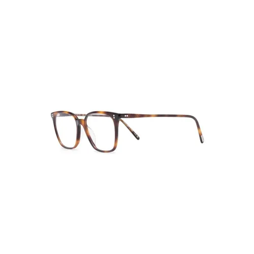 Optical Frame - Oliver Peoples - Modalova