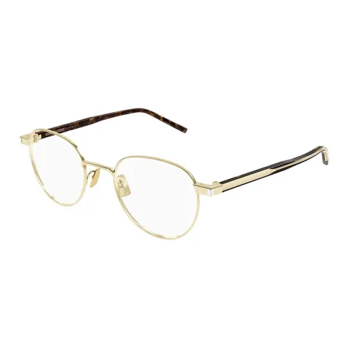 Optical Frame - Saint Laurent - Modalova