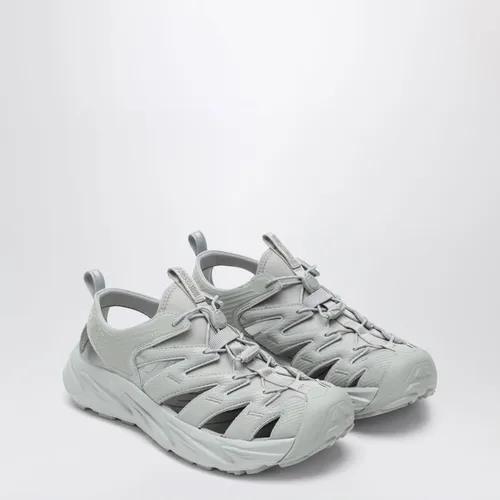 Low Top Sneakers - Hoka One One - Modalova