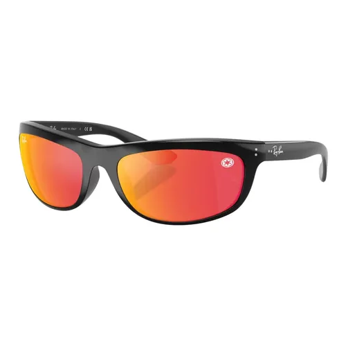 Balorama Sunglasses - Ray-Ban - Modalova