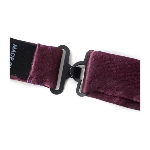 Bow Tie - Dolce & Gabbana - Modalova
