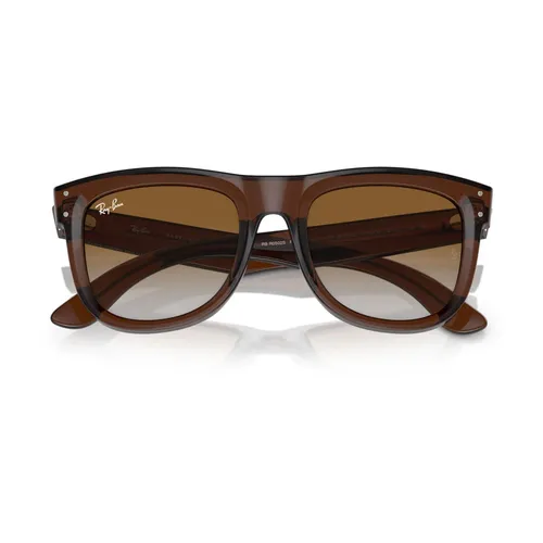 Wayfarer Reverse - Ray-Ban - Modalova