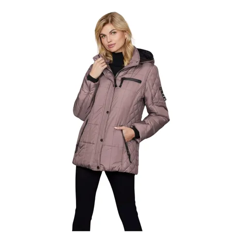 Majbrit Jacket - Junge - Modalova
