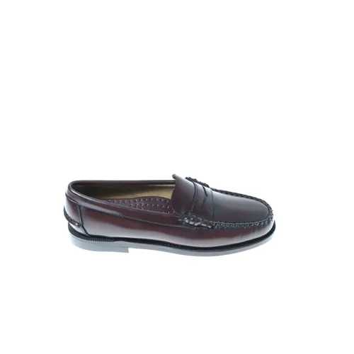 Dan Loafer - Sebago - Modalova