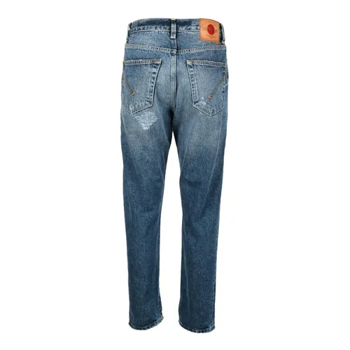 Jeans - Dondup - Modalova