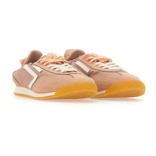 Panther Sneakers - Puraai - Modalova