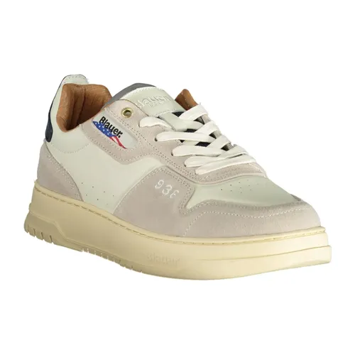 Shoes - Blauer - Modalova