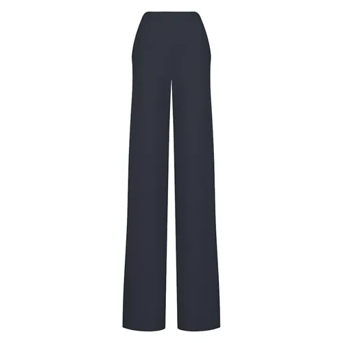 Wide Trousers - Japan TKY - Modalova