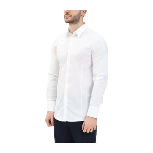 Camicia - Patrizia Pepe - Modalova