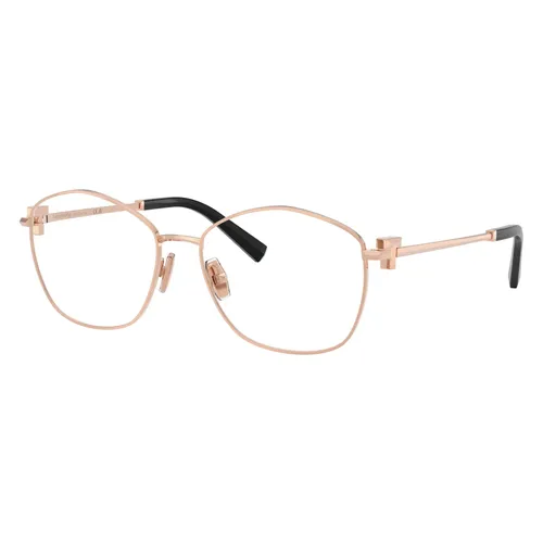 Optical Frame - Tiffany - Modalova