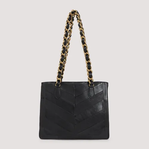 Shopper Bag - Valentino Garavani - Modalova