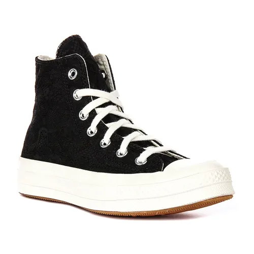 Chuck 70 Lace - Converse - Modalova