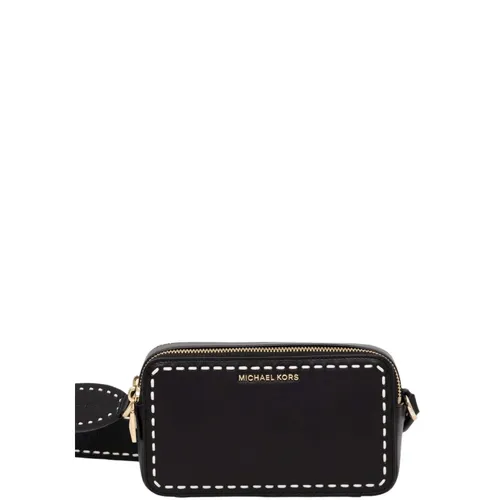 Bags > Cross Body Bags - - Michael Kors - Modalova