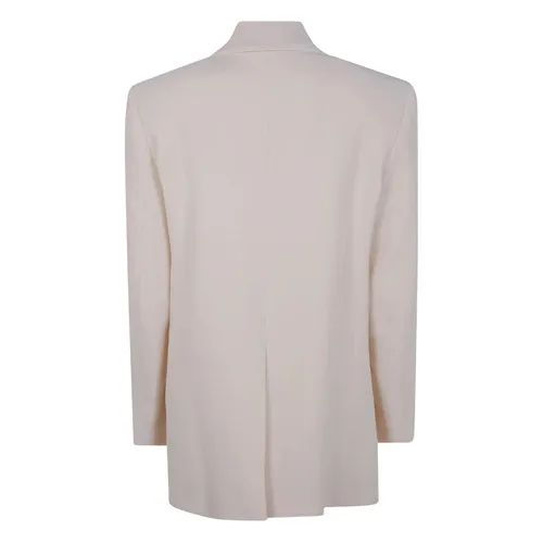 Pomice Blazer - Liviana Conti - Modalova