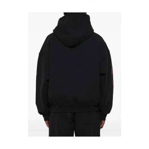 Felpa con cappuccio - Rhude - Modalova