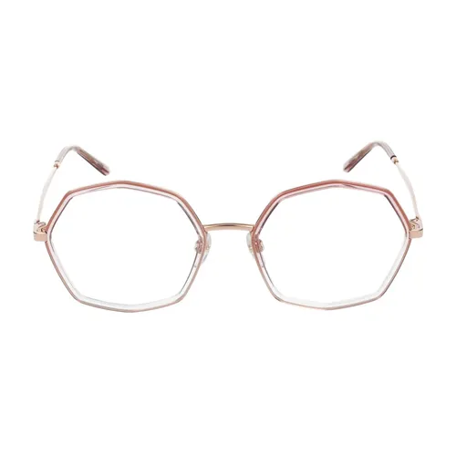 Stylish Eyeglasses Model 667 - Marc Jacobs - Modalova